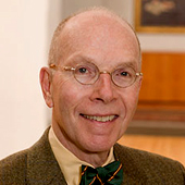 Jeffrey Koplan