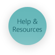 Help and Resources